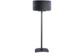 Sanus Ständer für Sonos PLAY:5, Schwarz