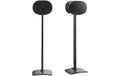 Sanus Ständer für Sonos Era 300, Schwarz, Paar