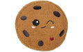 Kawaii Plüsch Cookie H27cm