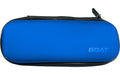 FTM Dart Etui S blau 21x9x5cm