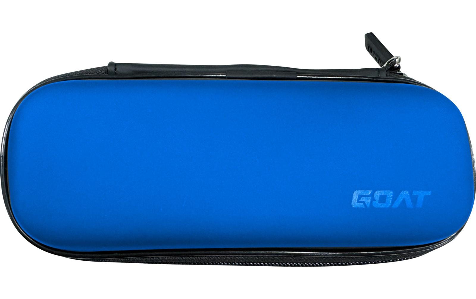 FTM Dart Etui S blau 21x9x5cm
