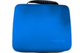 FTM Dart Etui XXL blau 23x20x8cm