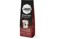 Bialetti Perfetto Moka Cioccolato 250g