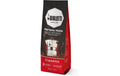 Gemahlener Kaffee CLASSICO Beutel 250g
