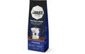 Gemahlener Kaffee INTENSO Beutel 250g