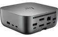 HP Thunderbolt 4 Ultra 180W G6 Dock 180W Power Delivery,vPro,3Y