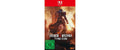 Daemon X Machina: Titanic Scion, Switch 2 Alter: 12+