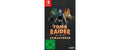 Tomb Raider 4-6 Remastered, Switch Alter: 12+