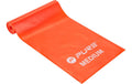 FTM XL-Wiederstandsband mittel 2000x150x0.4mm, mittel 0.6kg
