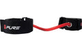FTM Flexi Cord 41cm