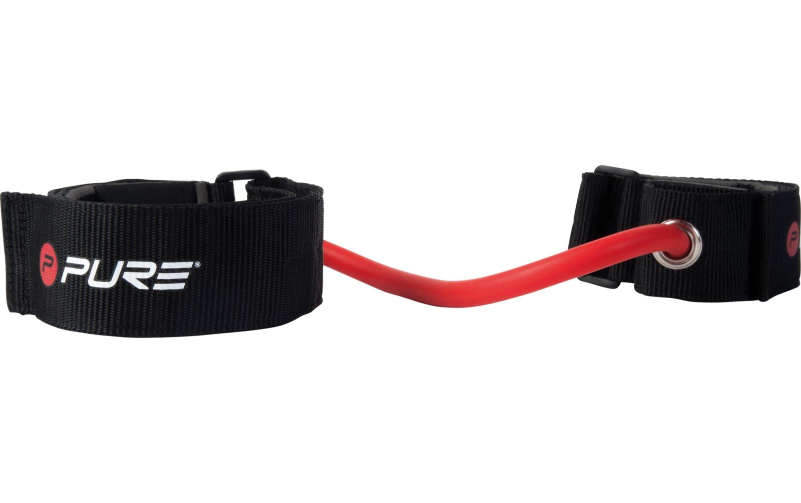 FTM Flexi Cord 41cm