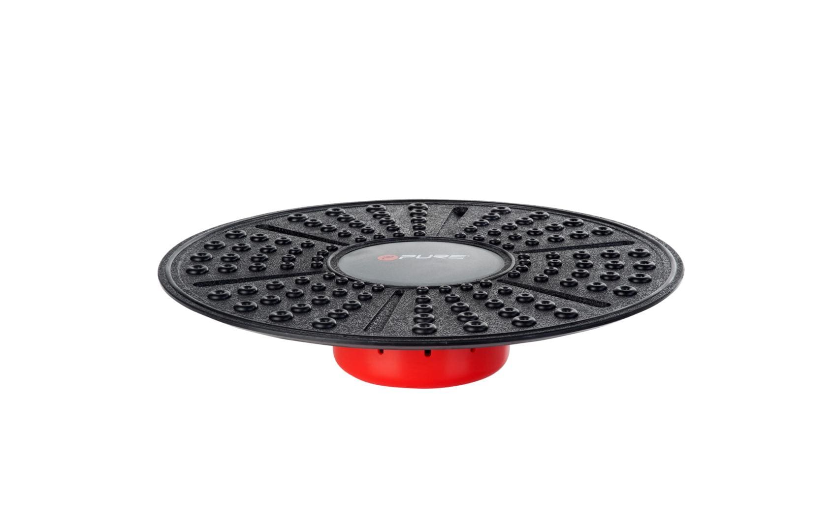 FTM Balance Board Höhenverstellbar