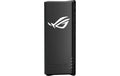 ASUS GS-BE18000: Tri-Band Wi-Fi 7 Gaming Router