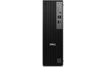 Dell Pro Slim Plus, TPM, U7-265, W11-P
