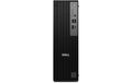 Dell Pro Slim Plus, TPM, U5-235, W11-P