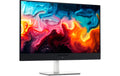 Dell 32 Plus 4K QD-OLED Monitor