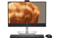 Dell Pro 24 AIO Plus, U7-265, W11-P