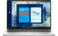 Dell Pro 16, U7-255U, W11-P