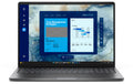 Dell Pro 16, C5-120U, W11-P