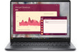 Dell Pro 14, C5-120U, W11-P
