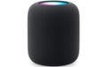 Apple HomePod Midnight