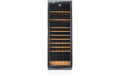 Whirlpool Weinkühlschrank ADN 231 BK CH BP