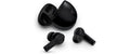 Philips TAT2520BK/00, True Wireless In-Ear schwarz, bis 19.5h Akku, IPX4