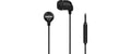 Philips TAE2146BK/00, In-Ear Mikrofon, schwarz