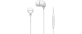 Philips TAE2146WT/00, In-Ear Mikrofon, weiss