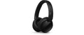 Philips TAH5209BK/00, Bluetooth-Kopfhörer Over-Ear, bis zu 65h Akkulaufzeit