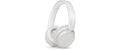 Philips TAH5209WT/00, Bluetooth-Kopfhörer Over-Ear, bis zu 65h Akkulaufzeit