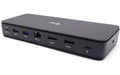 i-tec Thunderbolt4 2xDisplay Dock Gen3 6x USB+1xTB4,2.5GLAN,PD 92W,1m TB4 Cable
