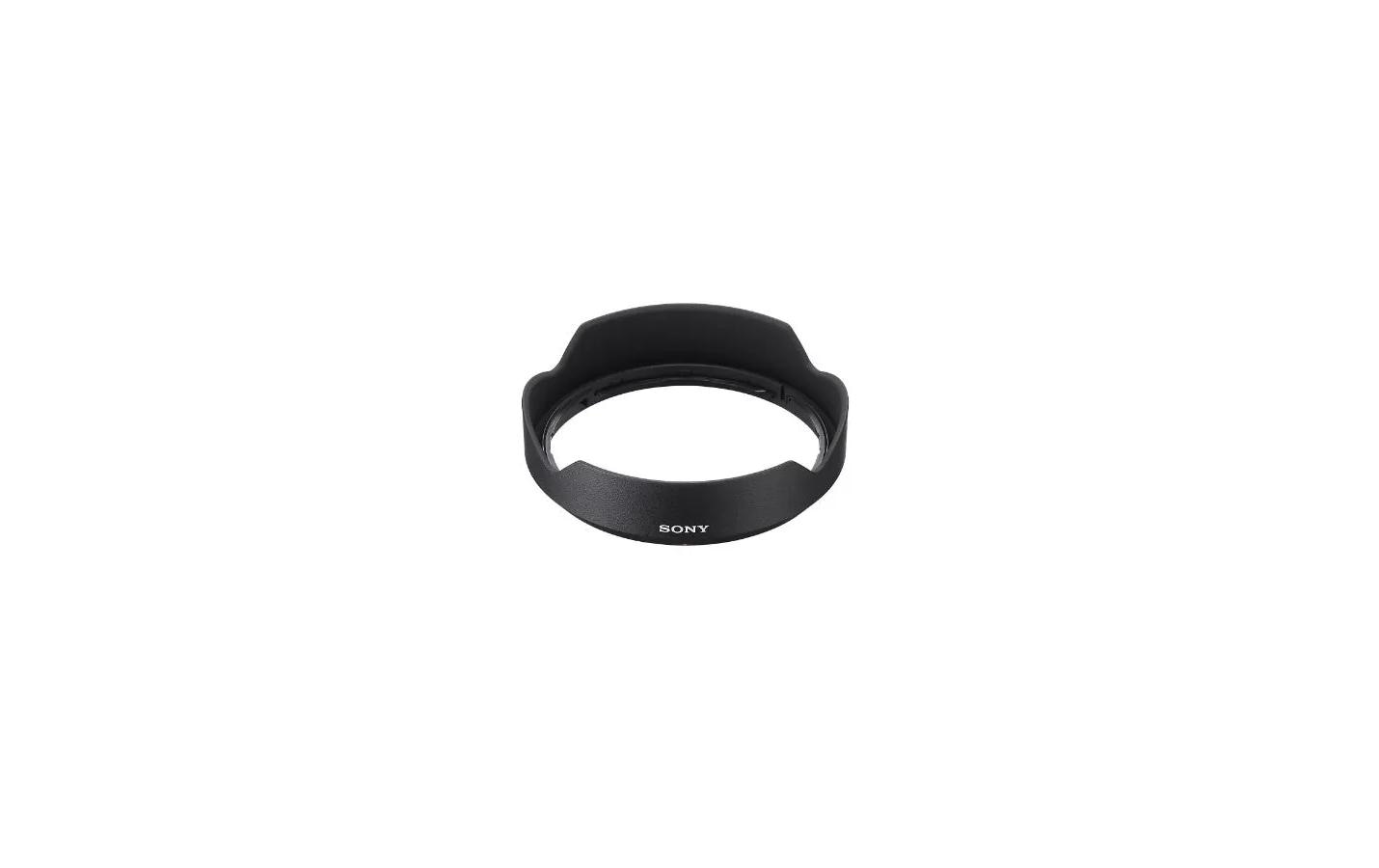 Sony SonnenblendeALC-SH184 Streulichtblende für SEL16F18G
