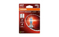 OSRAM Night Breaker Laser H7 Xenarc 12V 55W PX26d