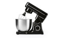 GOURMETmaxx Küchenmaschine 1500 Watt 5-Teilig, 3-in1