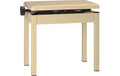 Roland BNC-05-LA, Light Oak Klavierbank