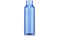 Bodum Navalia Karaffe Doppelwandig Translucent Blue