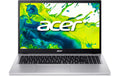 Acer Aspire 15, 7-150U, W11H 15" FHD, 32GB, 1TB SSD