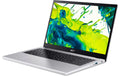 Acer Aspire 15, 5-120U, W11H 15" FHD, 16GB, 1TB SSD