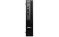 Dell Pro Micro Plus, TPM, U5-235, W11-P