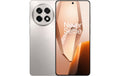 OnePlus 13R silver