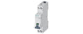 LS-SCHALTER 6KA 1+N/1TE C32