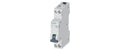 LS-SCHALTER 6KA 1+N/1TE C25