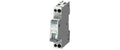 FI/LS kompakt 1TE 6kA Typ A 30mA C13