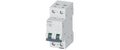 LS-SCHALTER 6KA 1+N-POL C25