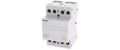 INSTA SCHUETZ 4S ACDC230V 40A