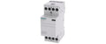 INSTA SCHUETZ 4S ACDC230V 25A