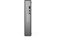 Lenovo TC Neo 50q, Intel Core 5 210H 16GB, 512GB SSD, W11-Pro