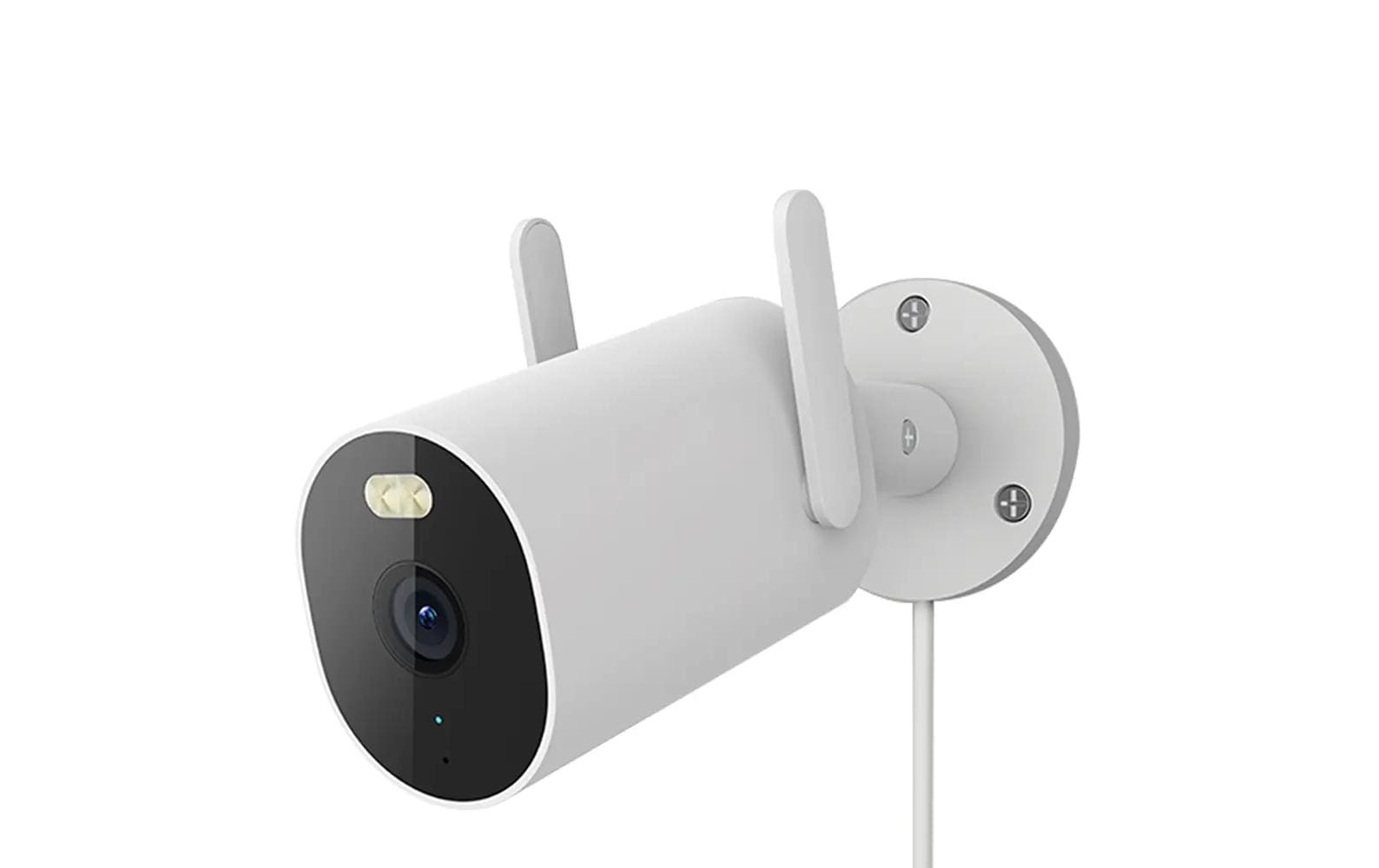 Xiaomi Outdoor Camera AW300 Weiss PN103206