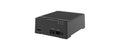 AXIS D3110 MKII Connectivity Hub 8 I/O, 2x Audio Input